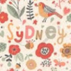 Meet your Posher, Sydney